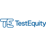 TestEquity